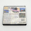 SimCity 2000 - Complete in Box