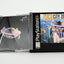 SimCity 2000 - Complete in Box