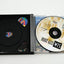 SimCity 2000 - Complete in Box