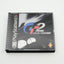 Gran Turismo 2 - Complete in Box