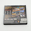 Gran Turismo 2 - Complete in Box