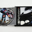 Gran Turismo 2 - Complete in Box
