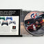 Gran Turismo 2 - Complete in Box