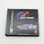 Gran Turismo - Complete in Box