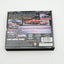 Gran Turismo - Complete in Box