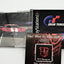 Gran Turismo - Complete in Box