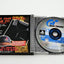 Gran Turismo - Complete in Box