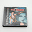Fear Effect 2: Retro Helix - Complete in Box