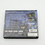Fear Effect 2: Retro Helix - Complete in Box