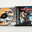 Fear Effect 2: Retro Helix - Complete in Box