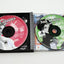 Fear Effect 2: Retro Helix - Complete in Box