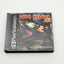 Fear Effect - Complete in Box
