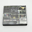 Fear Effect - Complete in Box