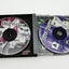 Fear Effect - Complete in Box