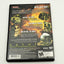 Metal Gear Solid 3: Snake Eater - Complete in Box