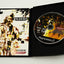 Metal Gear Solid 3: Snake Eater - Complete in Box