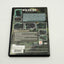 Metal Gear Solid 2: Sons of Liberty - Complete in Box