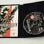 Metal Gear Solid 2: Sons of Liberty - Complete in Box