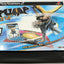 Pump It Up Exceed Game & Dance Mat