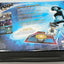 Pump It Up Exceed Game & Dance Mat