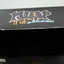 Pump It Up Exceed Game & Dance Mat