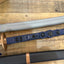 Katana: The Soul Controller – Onimusha 3 Demon Siege Limited Edition – Complete in Box