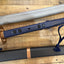 Katana: The Soul Controller – Onimusha 3 Demon Siege Limited Edition – Complete in Box