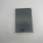 Replacement Long Box Jewel Case – Sealed Empty Case
