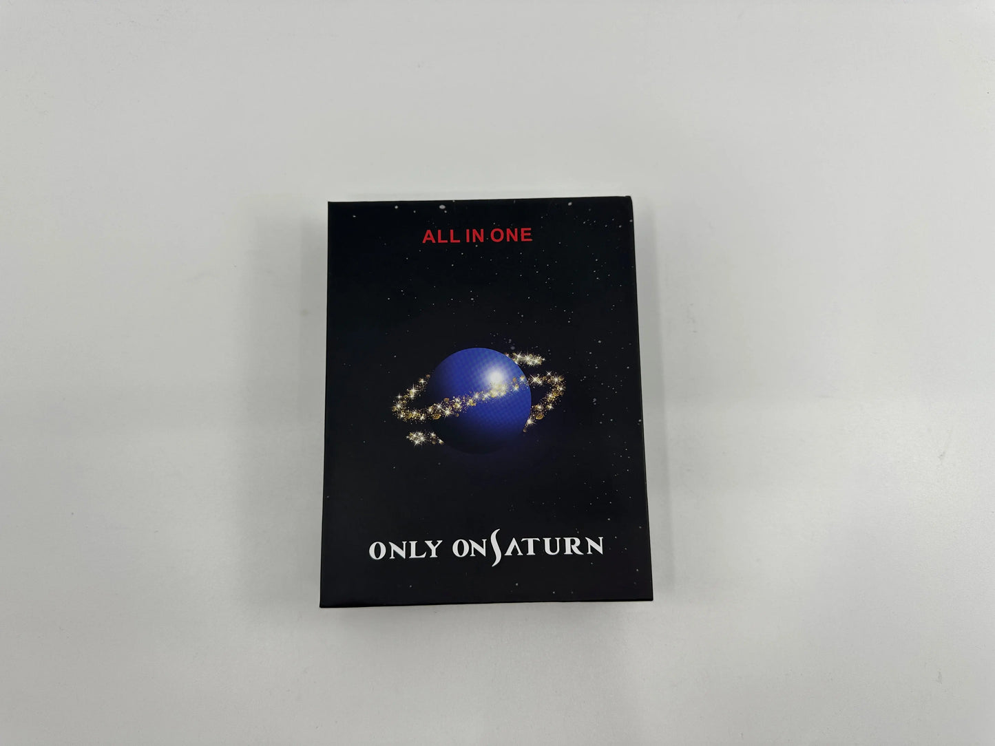 SAROO Elite – Sega Saturn Flash Cart / ODE + SD Card RetroGate - Your Gateway to Classic Gaming