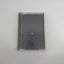 Replacement Long Box Jewel Case – Sealed Empty Case