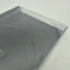 Replacement Long Box Jewel Case – Sealed Empty Case