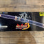Katana: The Soul Controller – Onimusha 3 Demon Siege Limited Edition – Complete in Box