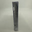 Replacement Long Box Jewel Case – Sealed Empty Case