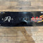 Katana: The Soul Controller – Onimusha 3 Demon Siege Limited Edition – Complete in Box