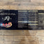 Katana: The Soul Controller – Onimusha 3 Demon Siege Limited Edition – Complete in Box