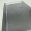 Replacement Long Box Jewel Case – Sealed Empty Case