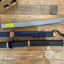 Katana: The Soul Controller – Onimusha 3 Demon Siege Limited Edition – Complete in Box
