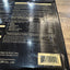 Katana: The Soul Controller – Onimusha 3 Demon Siege Limited Edition – Complete in Box