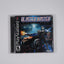 Blaster Master: Blasting Again - Complete in Box