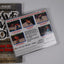WWF War Zone – Complete in Box (CIB) with BradyGames Pocket Guide