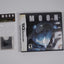 Moon – Nintendo DS – Complete in Box with Stylus & Bonus Accessory