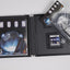 Moon – Nintendo DS – Complete in Box with Stylus & Bonus Accessory
