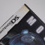 Moon – Nintendo DS – Complete in Box with Stylus & Bonus Accessory