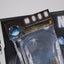 Moon – Nintendo DS – Complete in Box with Stylus & Bonus Accessory