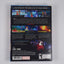 Fate/Extra Limited Edition – Sony PSP – Complete with Visual Works & Soundtrack