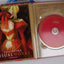 Fate/Extra Limited Edition – Sony PSP – Complete with Visual Works & Soundtrack