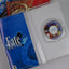 Fate/Extra Limited Edition – Sony PSP – Complete with Visual Works & Soundtrack