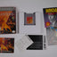 The Lion King - Complete in Box