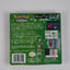 Pokemon Emerald Version – Game Boy Advance – CIB + Official Nintendo Player’s Guide