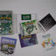 Pokemon Emerald Version – Game Boy Advance – CIB + Official Nintendo Player’s Guide